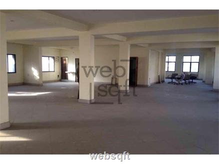 Commercial Commercial complex for Sale
